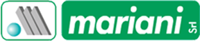 Logo Mariani Srl